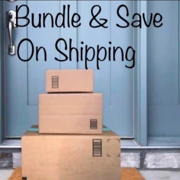 2$15 No Boundaries Juniors St. Patrick’s Day Leggings - Picture 8 of 9